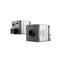 iRAYPLE AX5B57MT200E — view 3