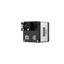 iRAYPLE AX5E07CG250E — view 3