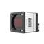 iRAYPLE AX5E07CT250E — view 2