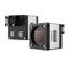 iRAYPLE AX5E07MG250E / AX5E07CG250E (9344x5000, 2.6fps, GigE) machine vision camera