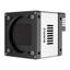 iRAYPLE AX5E07MK250E / AX5E07CK250E (9280x4992, 17.5fps, CameraLink) machine vision camera