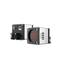 iRAYPLE AX5E07MT250E machine vision camera