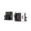 iRAYPLE AX5F57CP050E — view 2