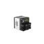 iRAYPLE AX5F57CP050E — view 3