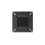 iRAYPLE AX5F57CX250E machine vision camera