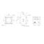 iRAYPLE AX5F57MG250E / AX5F57CG250E (9344x7000, 1.7fps, GMAX3265, GigE, ~65MP) — view 2