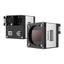 iRAYPLE AX5F57MG250E / AX5F57CG250E (9344x7000, 1.7fps, GMAX3265, GigE, ~65MP) — view 3