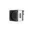 iRAYPLE AX5F57MK250E — view 2