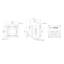 iRAYPLE AX5F57MP050E / AX5F57CP050E (9344x7000, 71fps, GMAX3265, CXP-12, ~65MP) — view 2