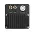 iRAYPLE AX5F57MX250E / AX5F57CX250E (9344x7000, 31fps, GMAX3265, CXP-6, ~65MP) machine vision camera