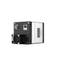 iRAYPLE AX7A20CT250E — view 3