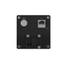 iRAYPLE AX7A20MT250E — view 3