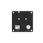 iRAYPLE AX7C10CG250E — view 2