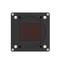 iRAYPLE AX7C10CG250E machine vision camera