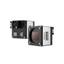 iRAYPLE AX7C10MG250E machine vision camera