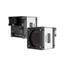 iRAYPLE AX7C10MK250E machine vision camera
