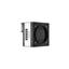 iRAYPLE AX7Q00MK470E — view 2
