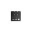 iRAYPLE AX7Q00MK470E — view 3