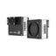 iRAYPLE AX7Q00MK470E machine vision camera