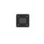 iRAYPLE AX7Q10CX470E — view 2