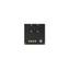 iRAYPLE AX7Q10CX470E — view 3
