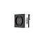 iRAYPLE AX7Q10CX470E machine vision camera