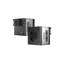 iRAYPLE AX7Q10CX770E — view 3