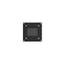 iRAYPLE AX7Q10MX470E / AX7Q10MX770E / AX7Q10CX470E / AX7Q10CX770E (14192x10640, ~6fps, IMX411, CXP-6, ~151MP) — view 2