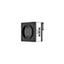 iRAYPLE AX7Q10MX470E / AX7Q10MX770E / AX7Q10CX470E / AX7Q10CX770E (14192x10640, ~6fps, IMX411, CXP-6, ~151MP) machine vision camera