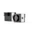 iRAYPLE AX7Q10MX670E — view 2