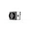 iRAYPLE AX7Q10MX670E machine vision camera