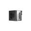 iRAYPLE AX7Q10MX770E — view 2