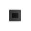 iRAYPLE AX7Q10MX770E machine vision camera