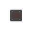 iRAYPLE AX7Q27CP470E machine vision camera