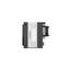iRAYPLE AX7Q27CT470E — view 3