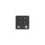 iRAYPLE AX7Q27CT470E machine vision camera