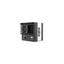 iRAYPLE AX7Q27MT470E — view 2