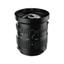 iRAYPLE F30-2528-M42 machine vision lens