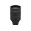 iRAYPLE F30-3528-F machine vision lens