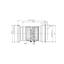 iRAYPLE F60-4040A-M72 — view 2