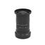 iRAYPLE F60-4040A-M72 machine vision lens