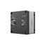 iRAYPLE L5022CG141E — view 2
