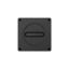 iRAYPLE L5022CG141E — view 3