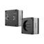iRAYPLE L5022MG141E / L5022CG141E (2K mono/colour, 49kHz, GigE) machine vision camera