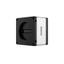 iRAYPLE L5027CG140E — view 2