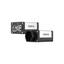 iRAYPLE L5027CG300E machine vision camera