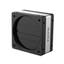 iRAYPLE L5027MG140E / L5027MG400E / L5027CG140E (2K mono/colour, 49-59kHz, GigE) — view 3