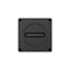 iRAYPLE L5042MG141E — view 3