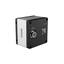 iRAYPLE L5047CG140E — view 3