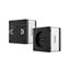 iRAYPLE L5047CG140E machine vision camera